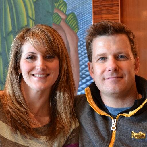 MWJaxxon's profile picture. 