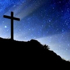 Born Again Christian, Words of Encouragement, Words of Wisdom