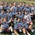 EKU LACROSSE (@ekulacrosse) Twitter profile photo EKU LACROSSE (@ekulacrosse) Twitter profile photo