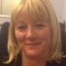 Sue stone (@zazstone_sue) Twitter profile photo