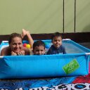 Anthony Febres - @Tonico01 - Twitter