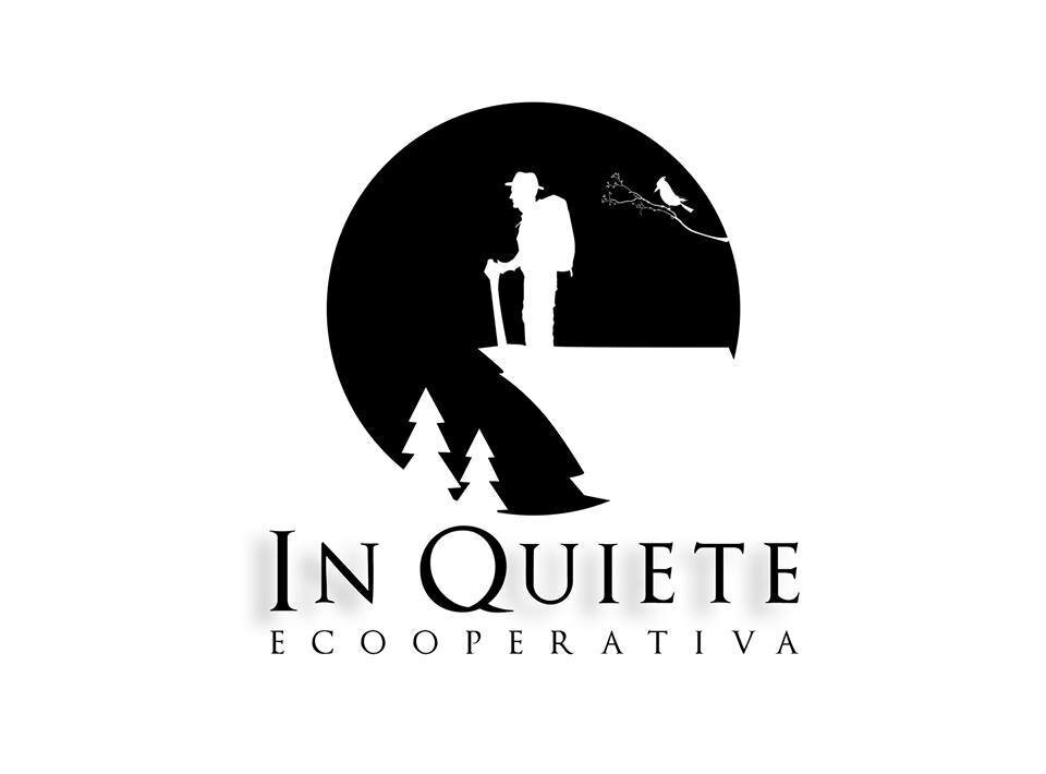 Nuova realtà coop. giovanile che ha l'obiettivo di sviluppare forme di turismo sostenibile attraverso l'educazione ambientale e i servizi a essa connessi.