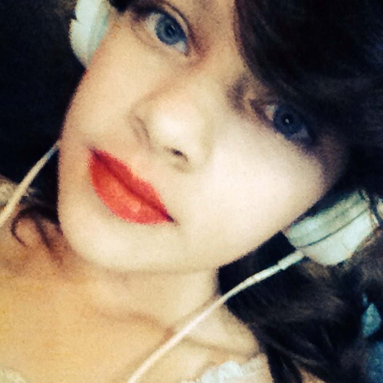 So i am going to start a twitter and i hope i git a lot of follower