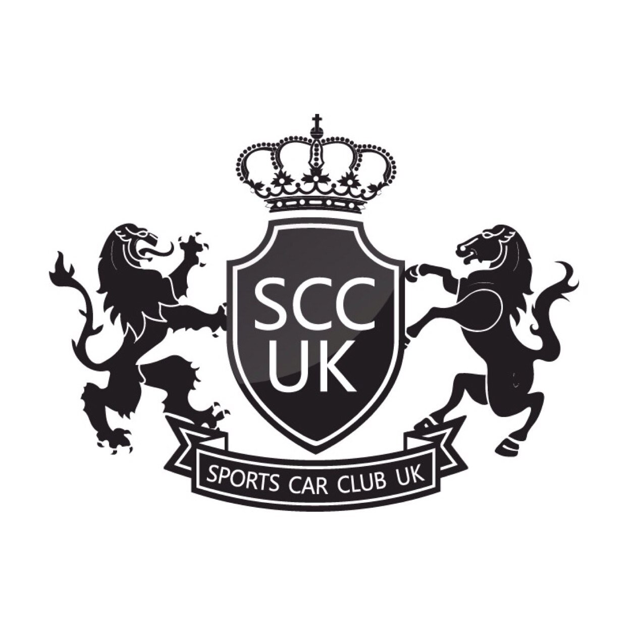 S_C_C_U_K's profile picture. 