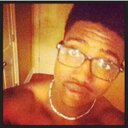 Jerome Battle - @battle_jerome - Twitter