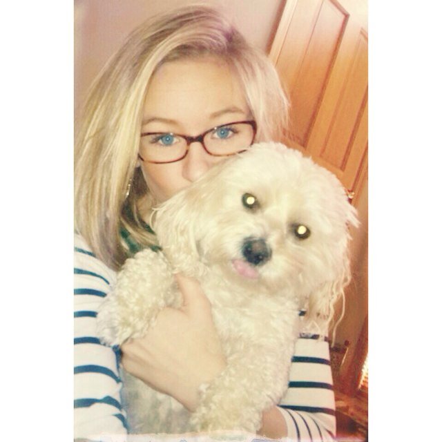 Gracie_Lou10's profile picture. Make a wish. Do you have it? Good. Now believe in it with all your heart. -Nathan Scott