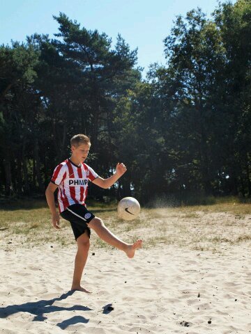 13 years  // PSV // haarsteegcity // overlaat 2BC // 0610251686