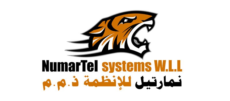 NumartelSystems's profile picture. شركة من الشركات الرائدة فى مجال نظم المعلومات وشبكات الإنترنت ونحن شركةذات مسؤليه محدوده بحرينيه . 
تأسست عام 2012