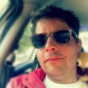 Jon Watkins - @MegaHandsomeJon - Twitter