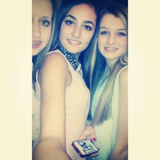 Jaelavandenberk's profile picture. 