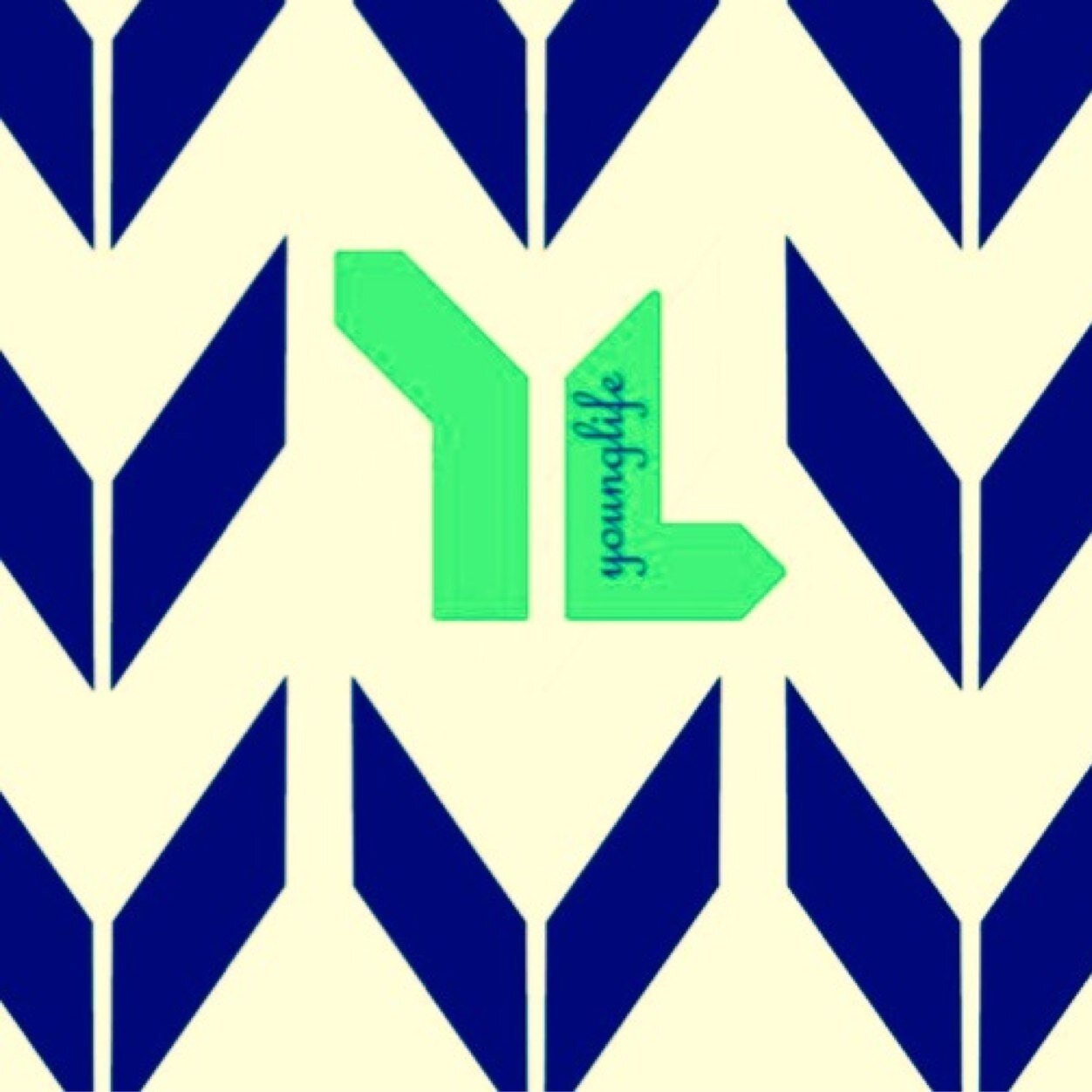 YLMKENorthShore's profile picture. 