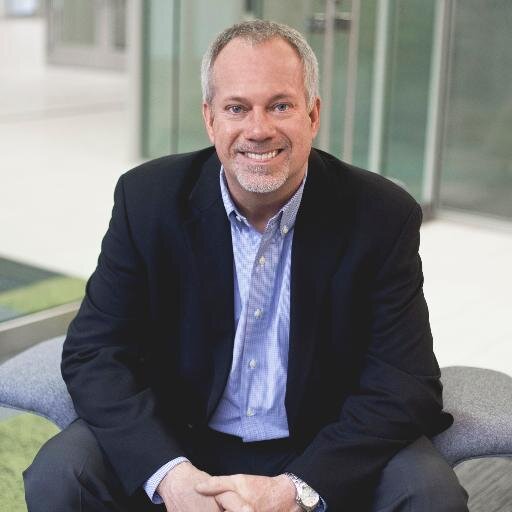 #Realtor in #GrandRapids and #WestMichigan surrounding areas- I have been in the game for 29 years and would love to use my experience to help you!