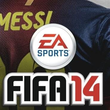 please contact if you want information email me: freefutplayerz@hotmail.com for ps3/ps4 and xbox360/xbox one