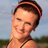 uppochhoppa's profile image