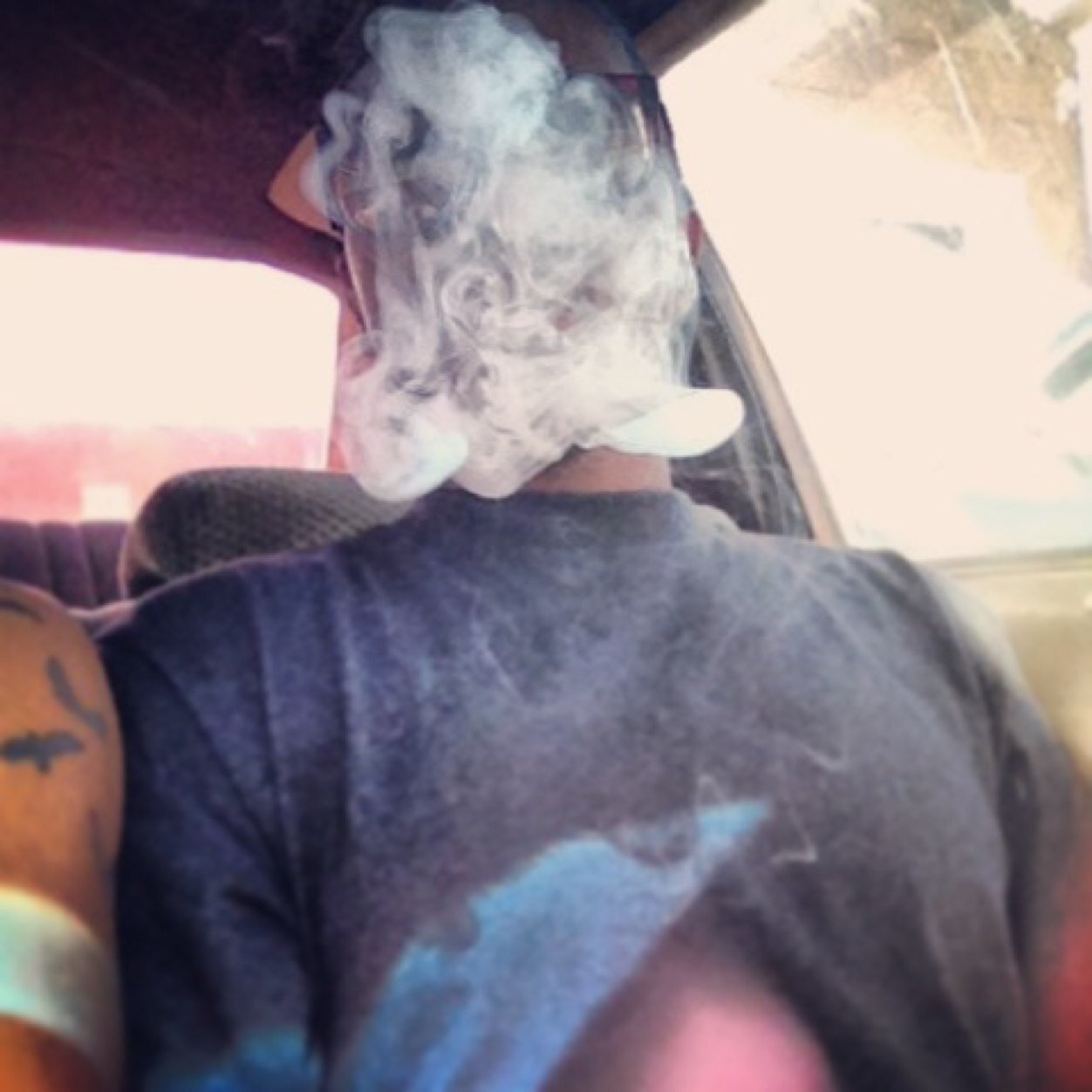 TAHDoWw's profile picture. 