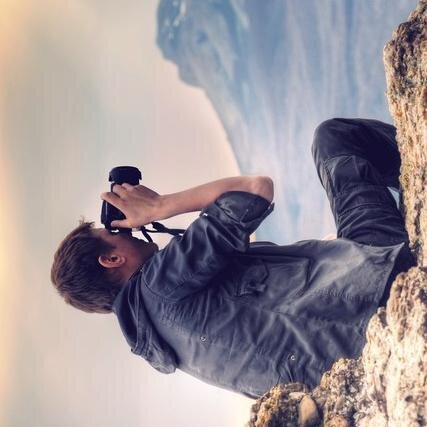 o_baggo's profile picture. 