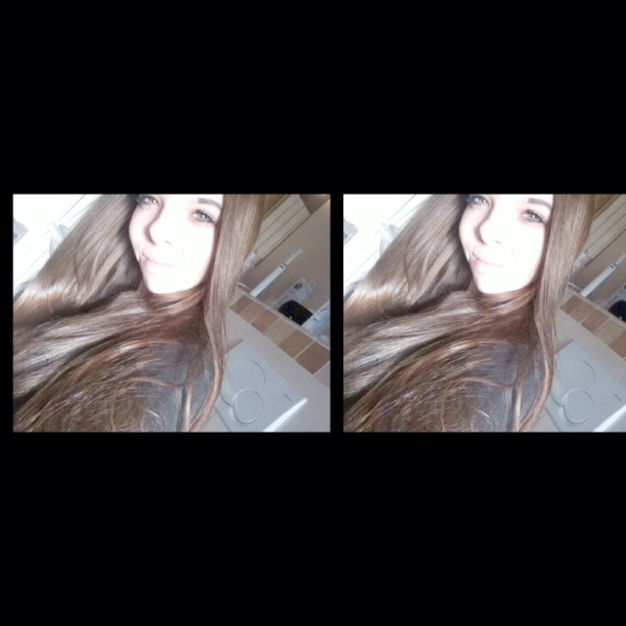 ✖️