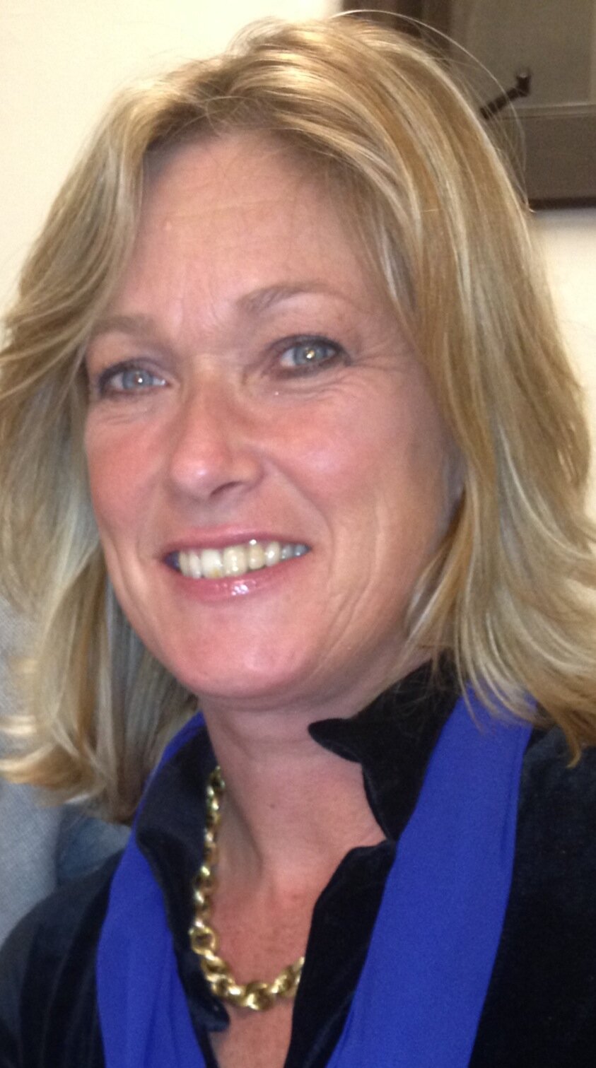 KarenSuo1's profile picture. 