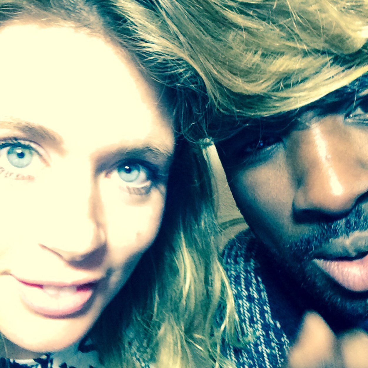 plucknblow's profile picture. plucknblow the violin n sax duo, @LetticeMusic n @AndreSaxMan. Rocking parties around the world. Bookings: plucknblow@gmail.com