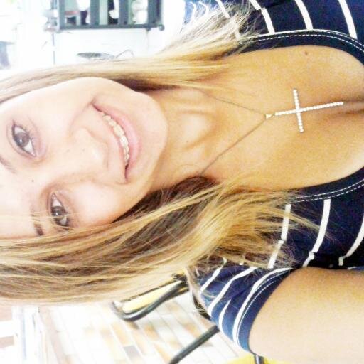 meu escudo é Deus pra me proteger ♪