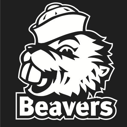beavkeys's profile picture. Custom silicon keyboard covers for all Beaver fans alike!