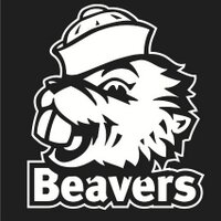 OSU Beav Keys (@beavkeys) 's Twitter Profile