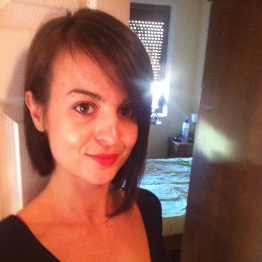 StellaStellabe's profile picture. Working at AS MONACO FC