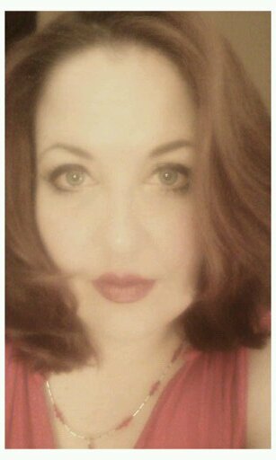 CHORSE4LIFE's profile picture. Making the world beautiful....one Picture at a time!