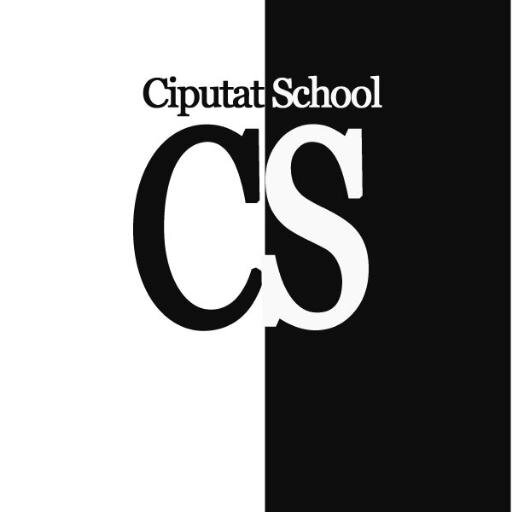 CiputatSchool's profile picture. Forum bulanan membahas soal agama, politik, kebudayaan.
Bermarkas di Futsal Camp Ciputat, kami mengasah jiwa & raga.