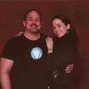 Byron Blackwell - @ByronBlackwell - Twitter