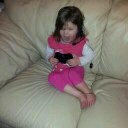 Chris Wareham - @wareham82 - Twitter