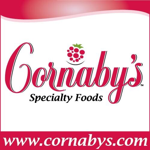 Family raspberry farm and specialty foods business focusing on fresh, delicious and diet conscious foods - gf, low or no sugar. Makers of E-Z Gel! We co-pack!