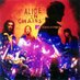 Alice in Chains Fans (@aicfanclub) Twitter profile photo