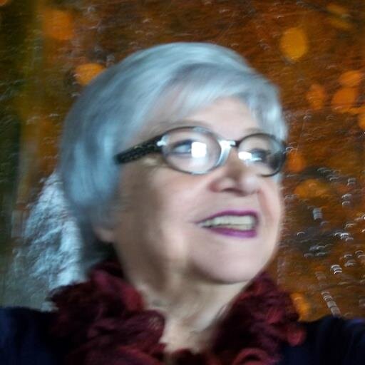 RginaMasson's profile picture. AMITIE... PEINTURE... MUSIQUE... PROTECTION DE L'ENVIRONNEMENT...