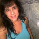 Marisa Coronel - @marisaecoronel - Twitter