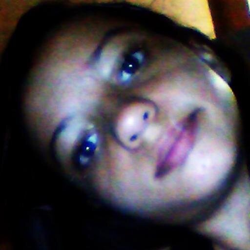 SaraPedreiraSR Profile Picture