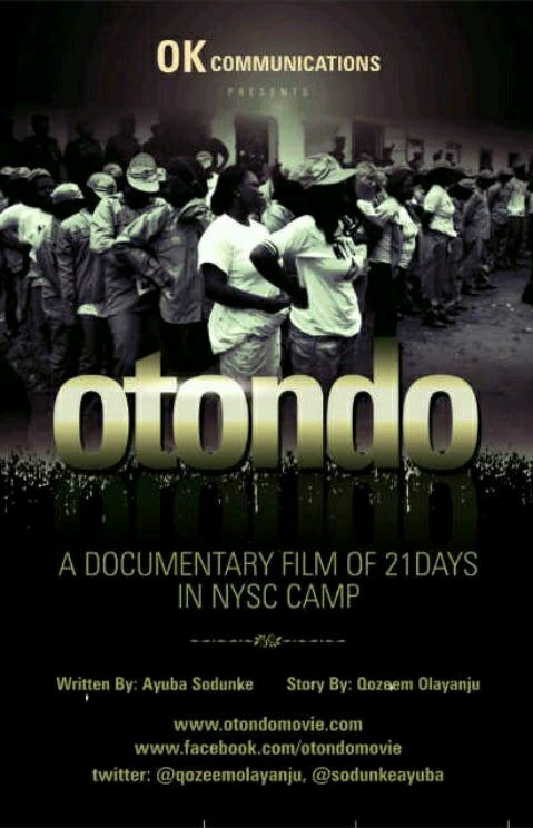 Film Director & Editor, currently running Degree @ National Film Institute