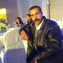 علي سيد احمد (@0096599234221) Twitter