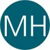 Master'sHouseLedbury (@hfdsmh) Twitter profile photo Master'sHouseLedbury (@hfdsmh) Twitter profile photo