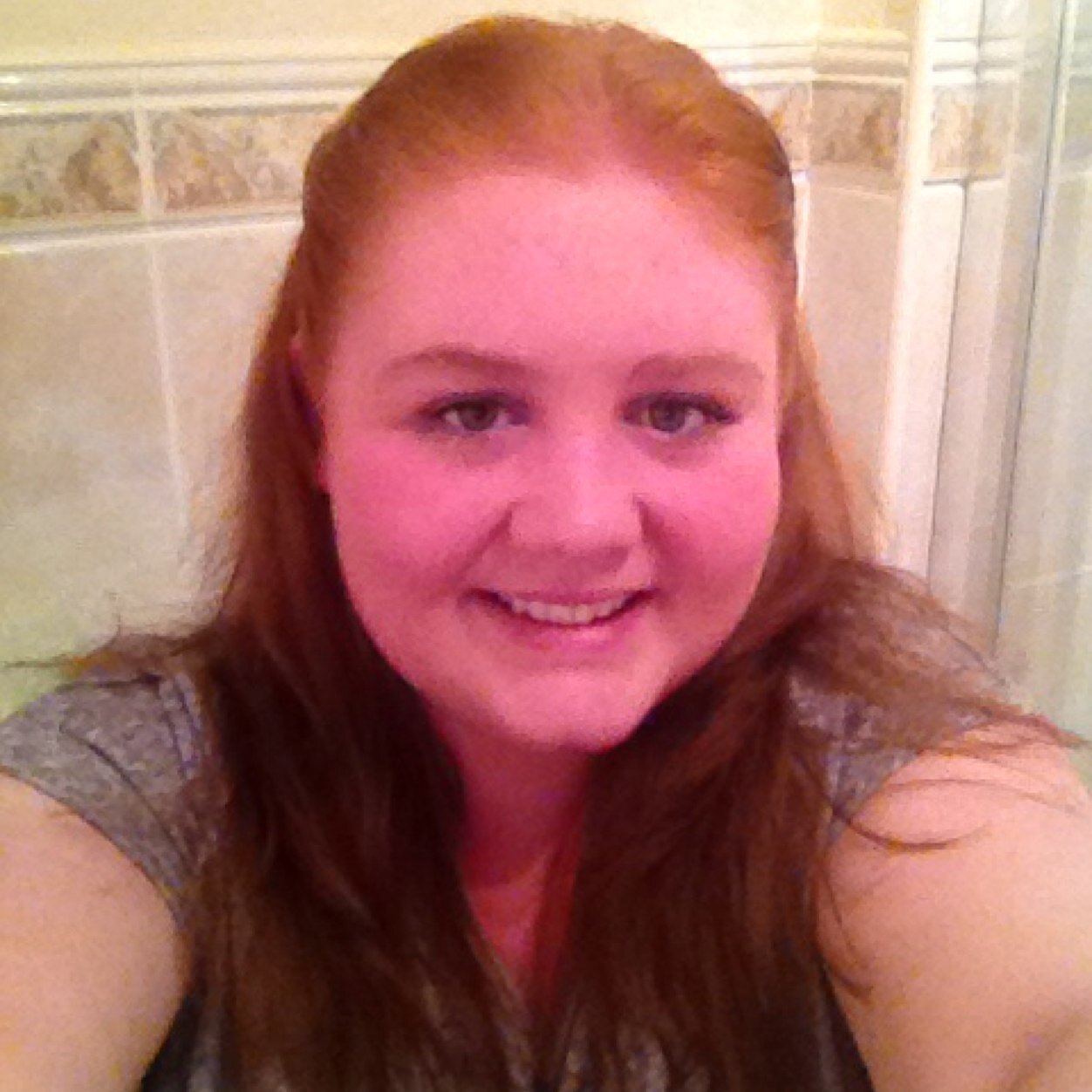 heather_heva24's profile picture. 