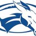 Colby Men's Tennis (@colbymenstennis) Twitter profile photo