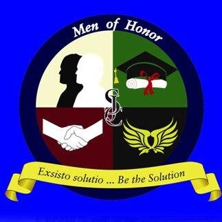 The Men of Honor Program is designed to support the success of African American and Hispanic/Latino males attending the San Jacinto College District.