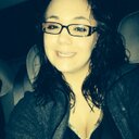 Jennifer Witt - @jenny_witt - Twitter