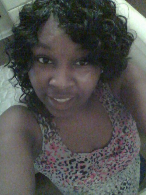 ' #c/o 2014 #taken #followMe #TeamFollowBack