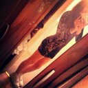 Abbie Bell - @Abbienatasha98 - Twitter