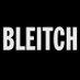BLEITCH (@bleitchmusic) Twitter profile photo
