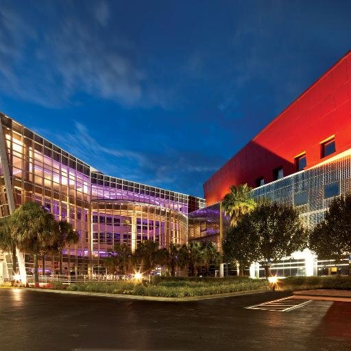 Health Central, now part of Orlando Health, continues to provide worldclass healthcare in the West Orange community.