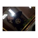 Hailey Dennis - @hdennis14 - Twitter