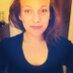 Laurel Anderson (@laureloutloudd) Twitter profile photo