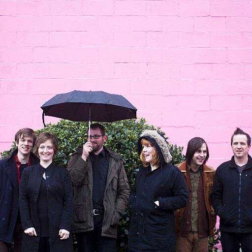 soft rock. after 10 years of tunes, we have retired. thanks for everything friends!!!